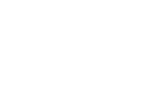 Animal Eye Care of New England